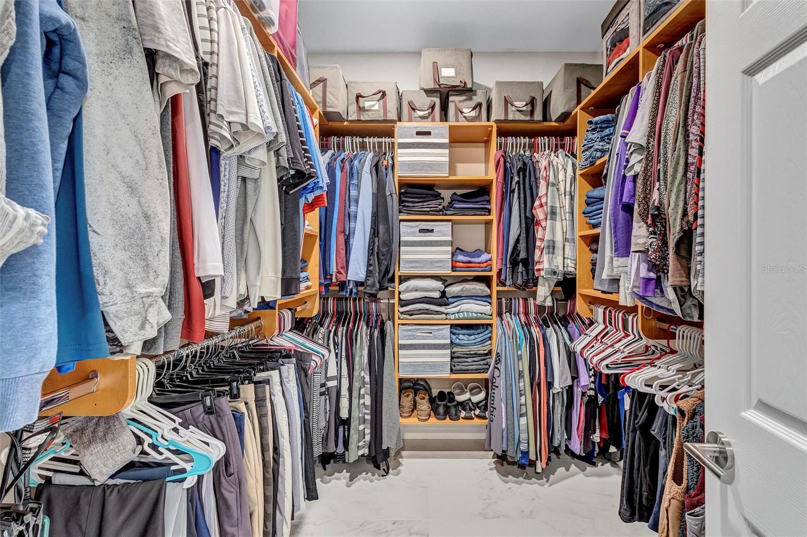 2363 123RD PL E, PARRISH, FL, 34219