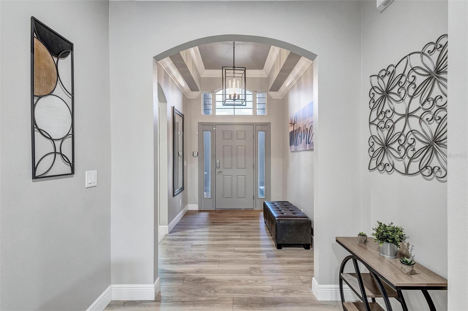 2363 123RD PL E, PARRISH, FL, 34219