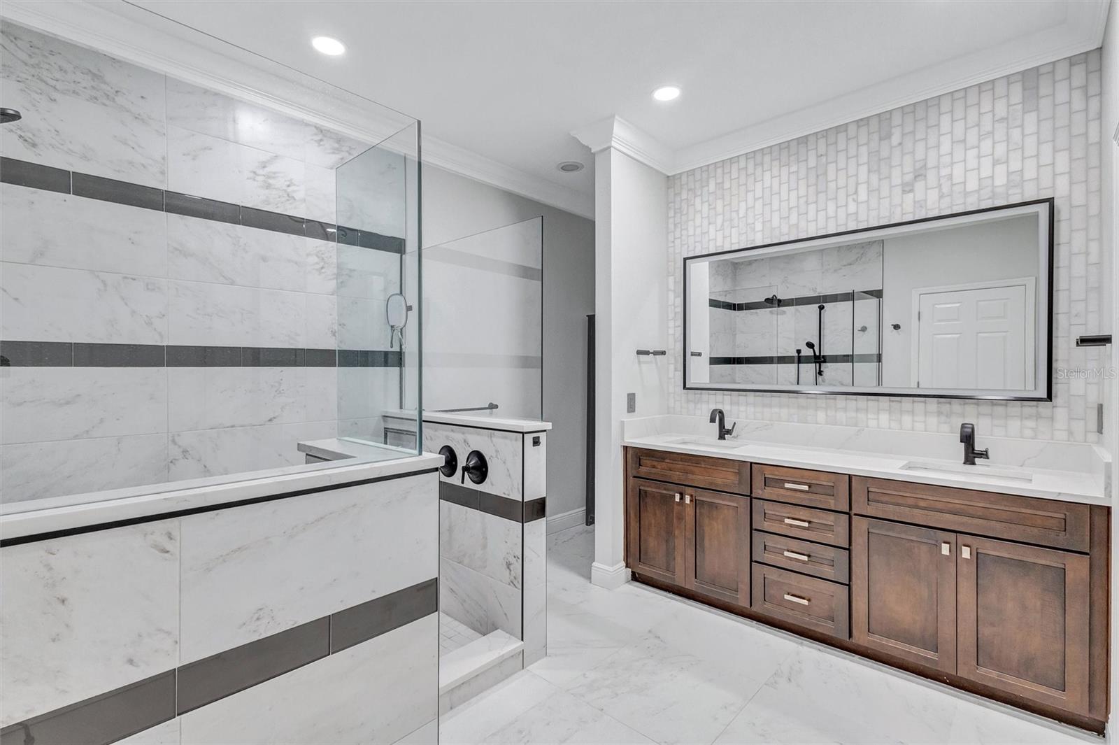 2363 123RD PL E, PARRISH, FL, 34219