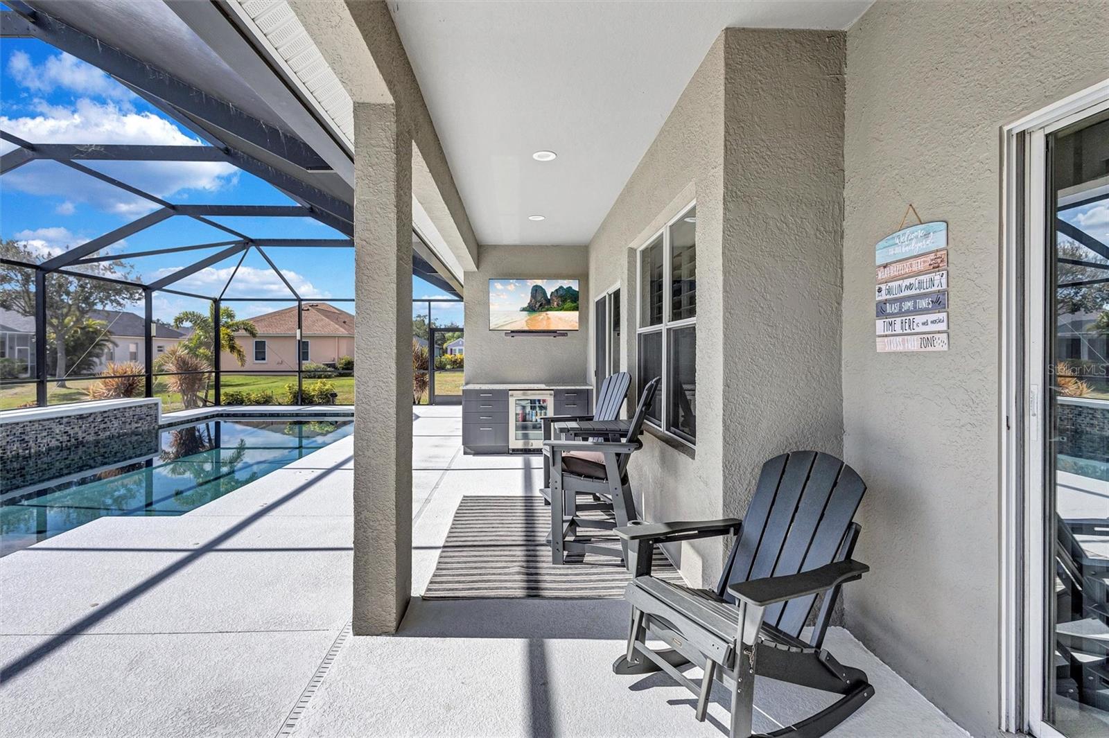 2363 123RD PL E, PARRISH, FL, 34219