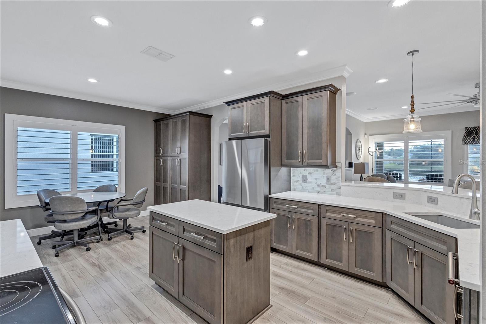 2363 123RD PL E, PARRISH, FL, 34219