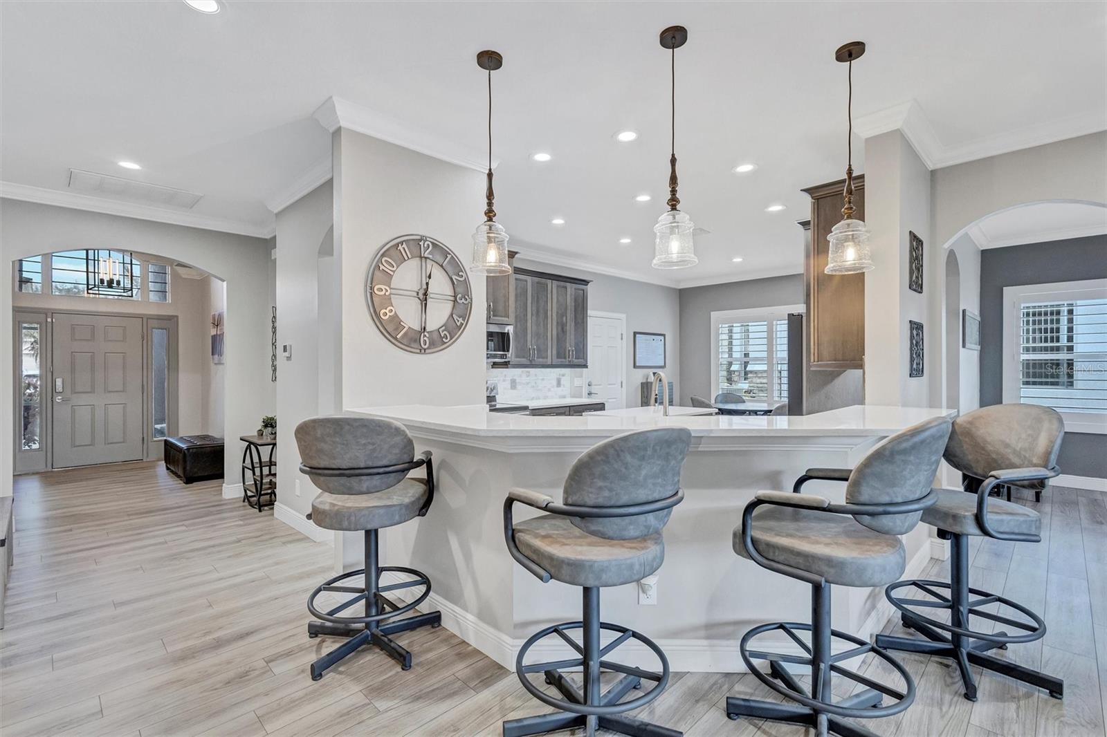 2363 123RD PL E, PARRISH, FL, 34219