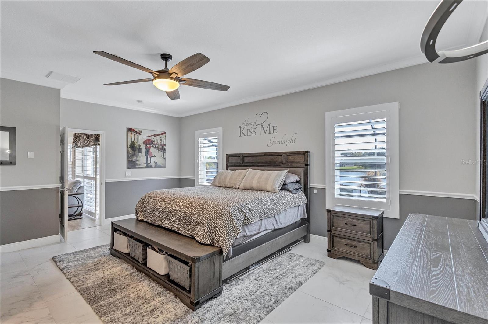 2363 123RD PL E, PARRISH, FL, 34219