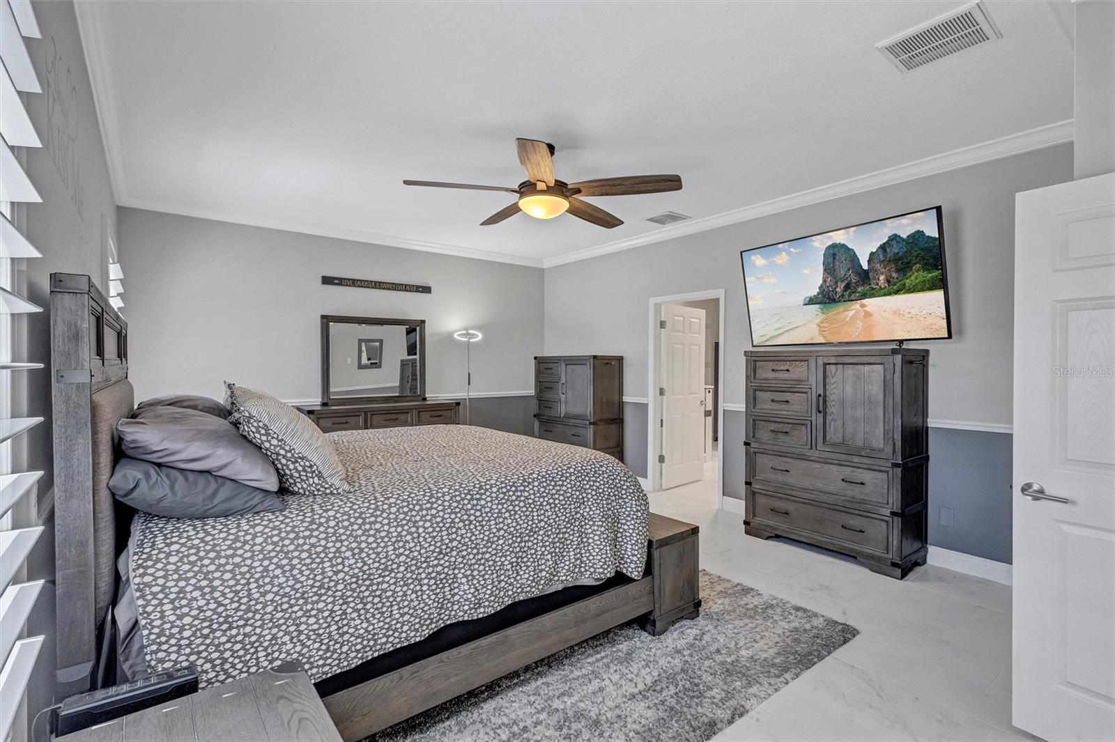 2363 123RD PL E, PARRISH, FL, 34219