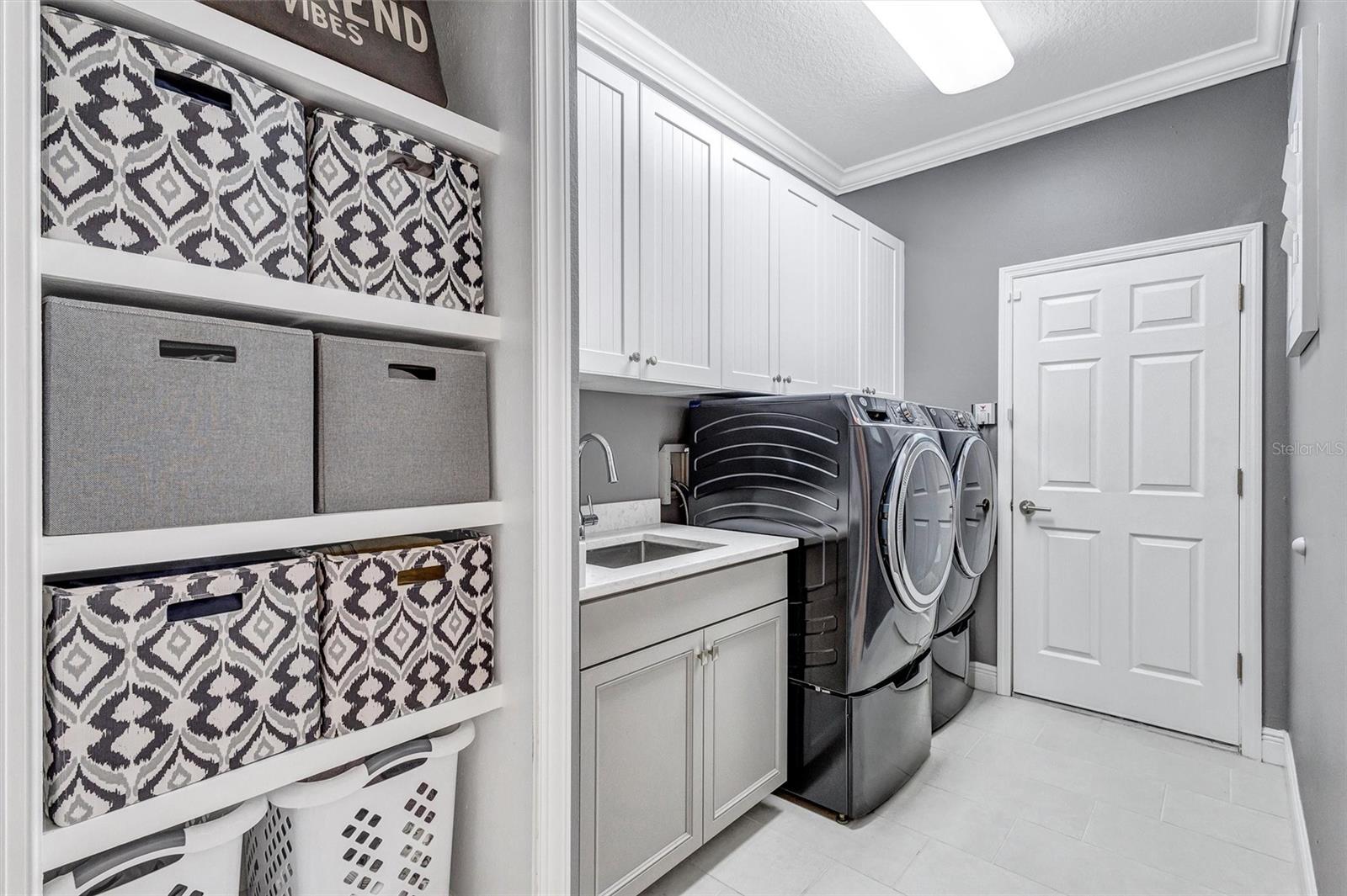 2363 123RD PL E, PARRISH, FL, 34219