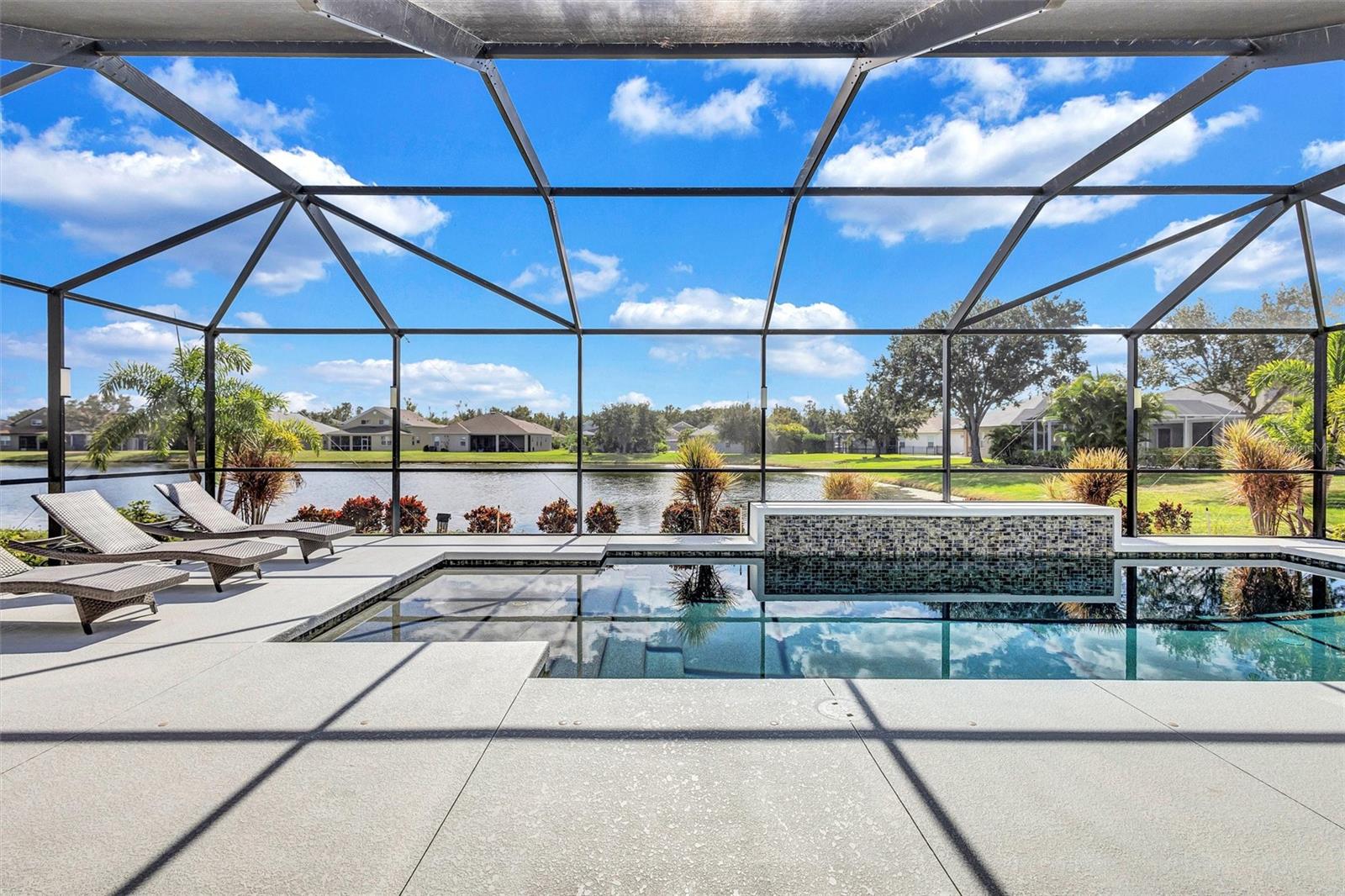 2363 123RD PL E, PARRISH, FL, 34219