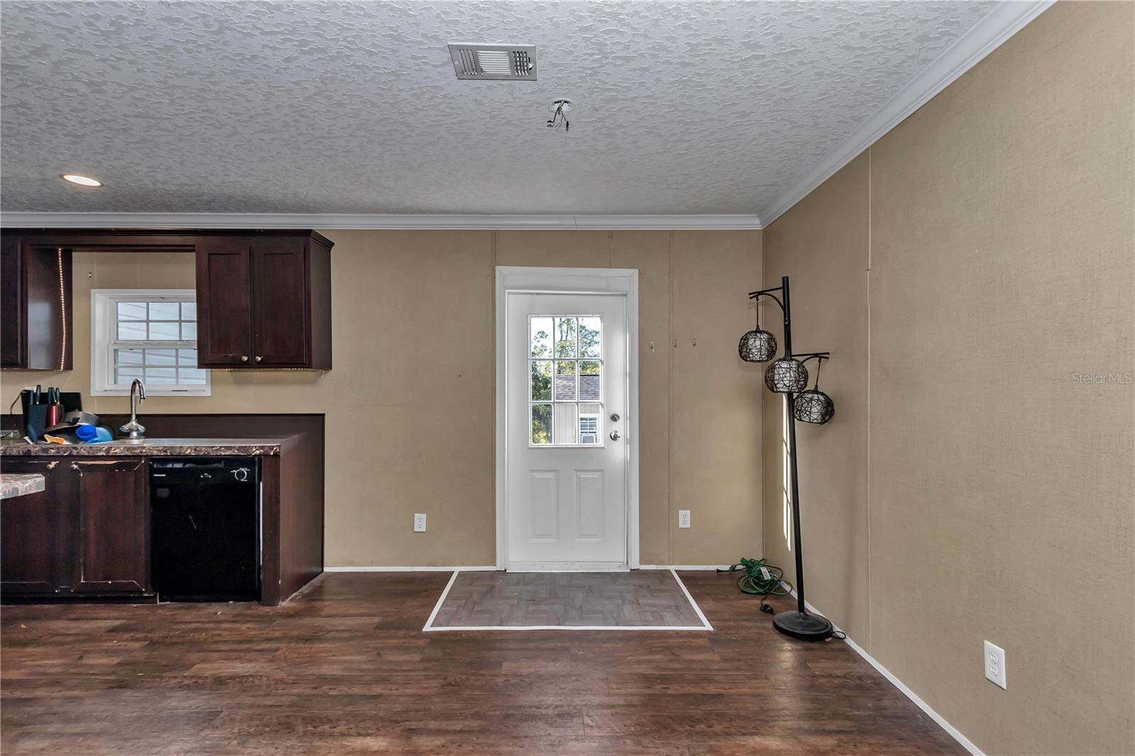 5860 SE 183RD TER, OCKLAWAHA, FL, 32179