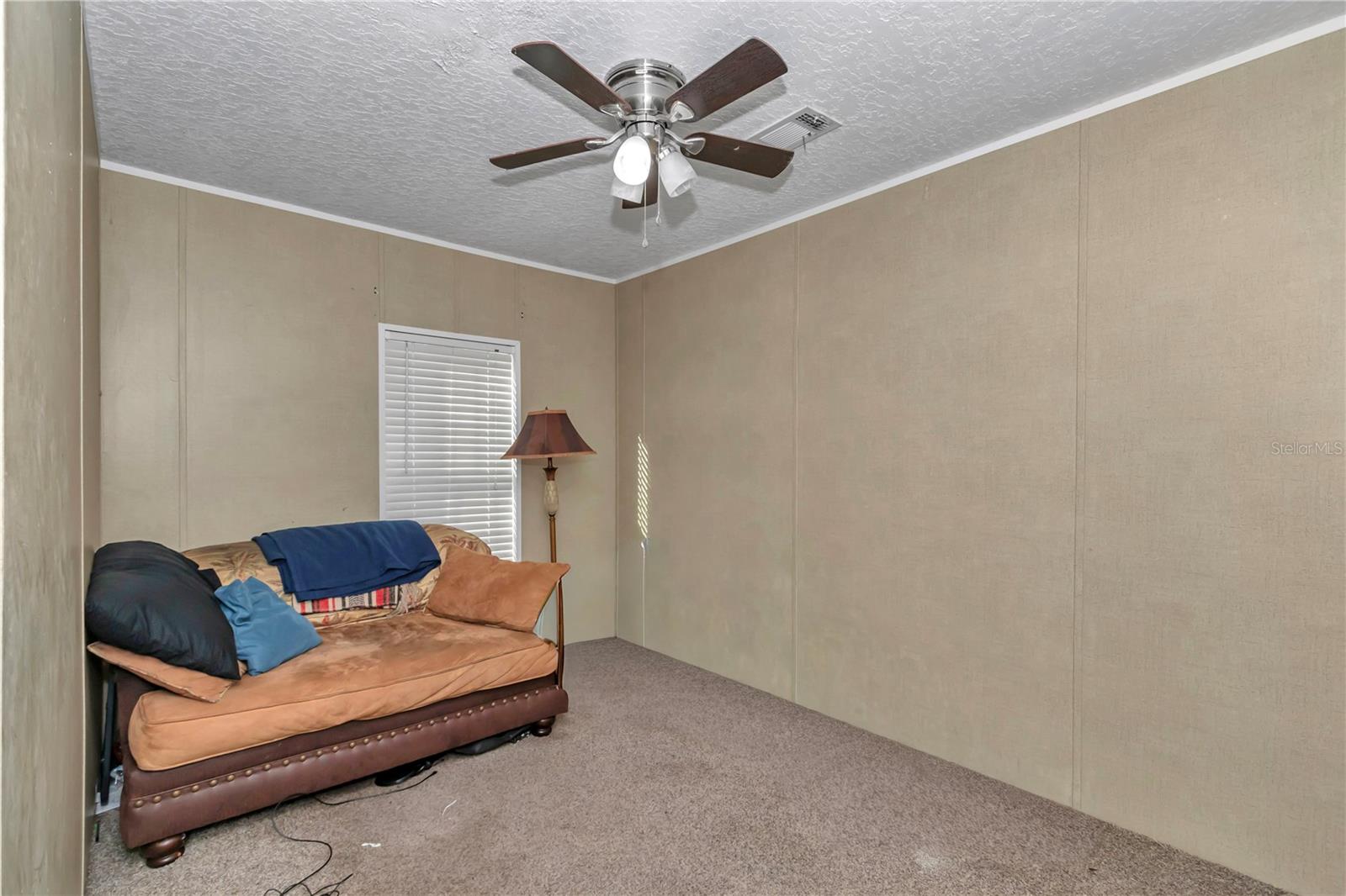 5860 SE 183RD TER, OCKLAWAHA, FL, 32179