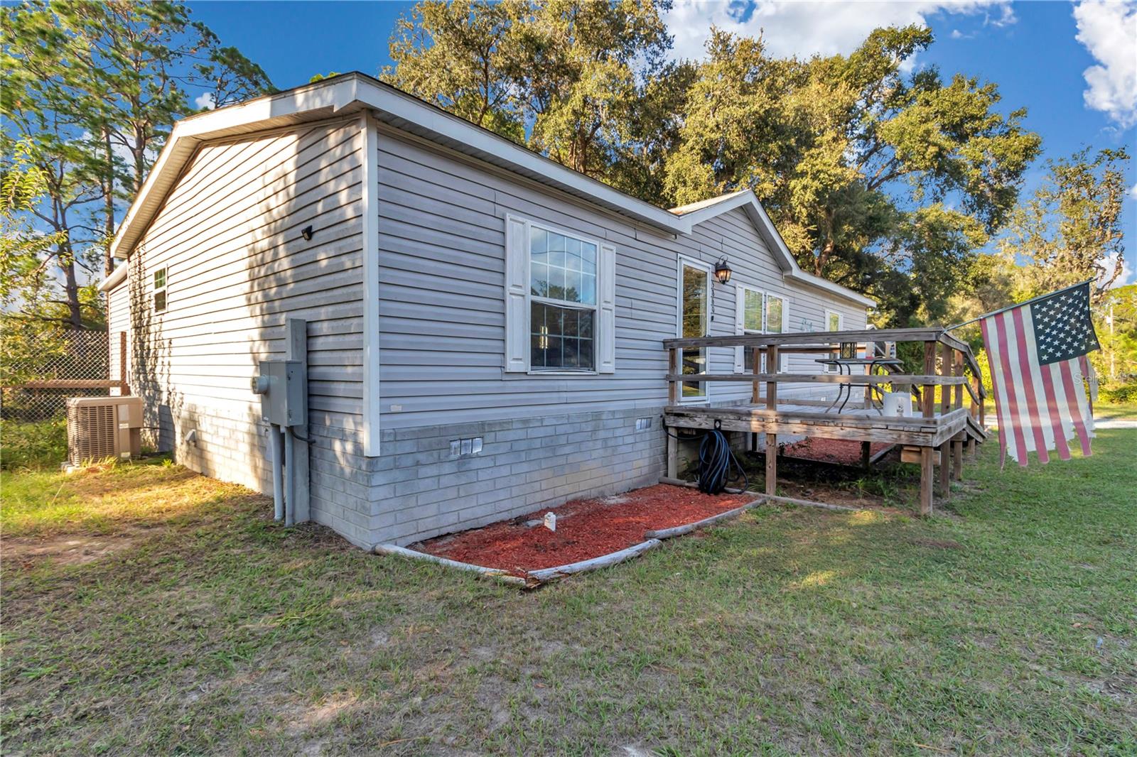 5860 SE 183RD TER, OCKLAWAHA, FL, 32179