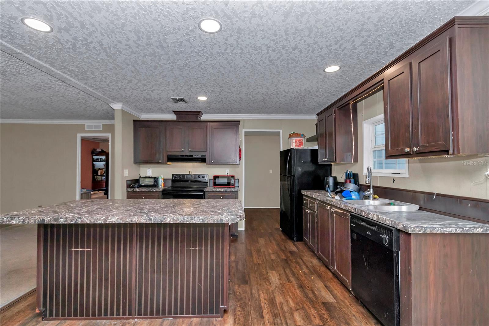 5860 SE 183RD TER, OCKLAWAHA, FL, 32179