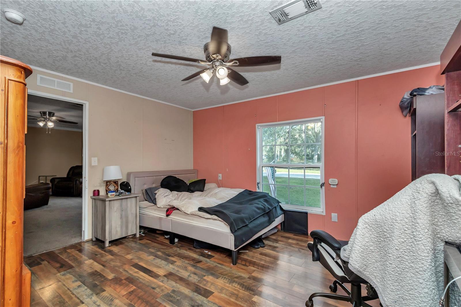 5860 SE 183RD TER, OCKLAWAHA, FL, 32179