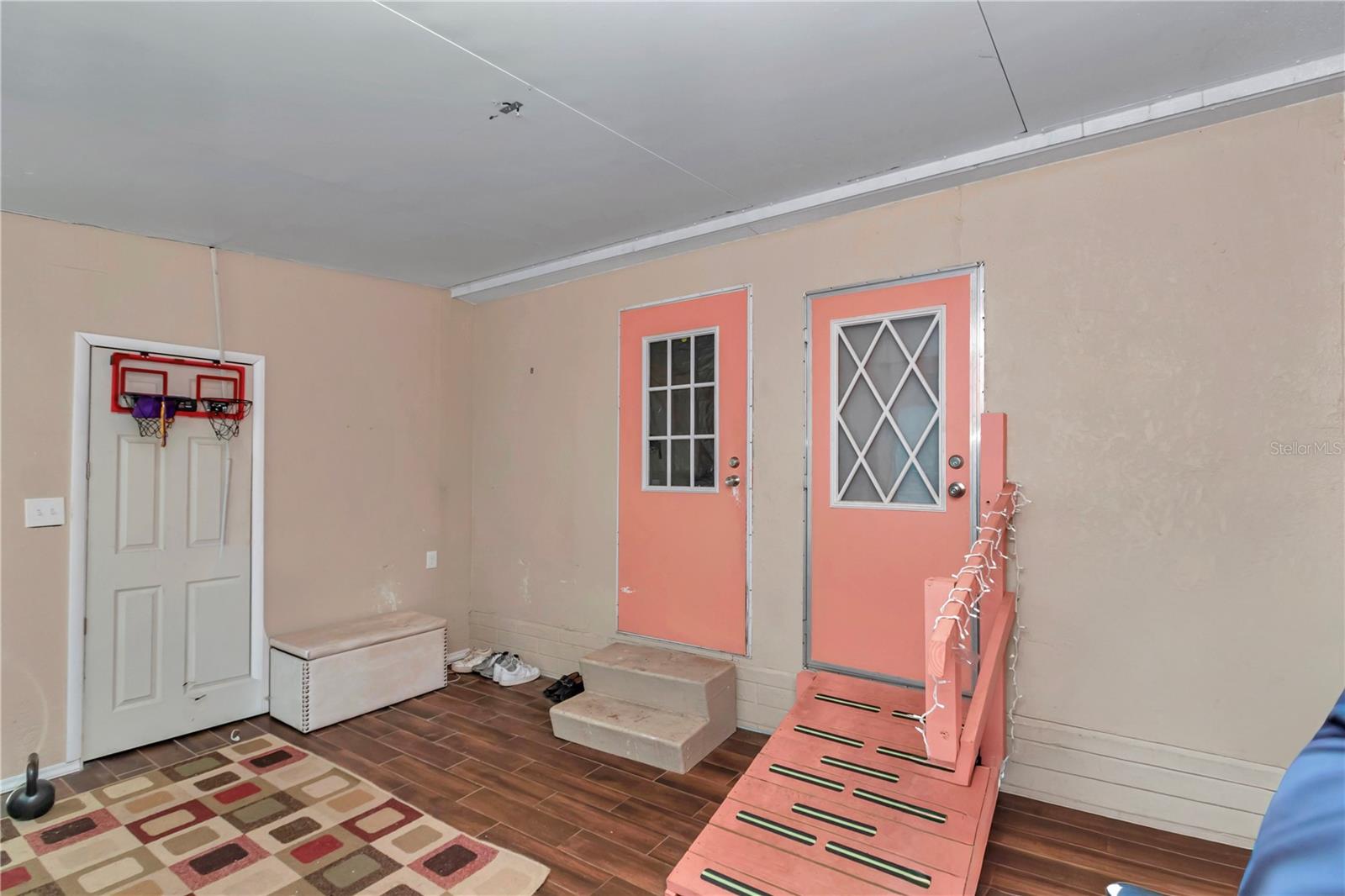 5860 SE 183RD TER, OCKLAWAHA, FL, 32179