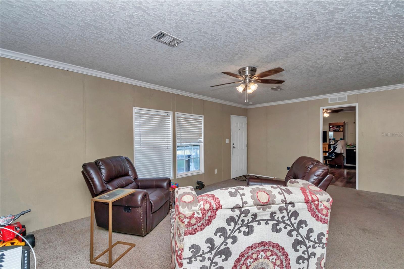 5860 SE 183RD TER, OCKLAWAHA, FL, 32179