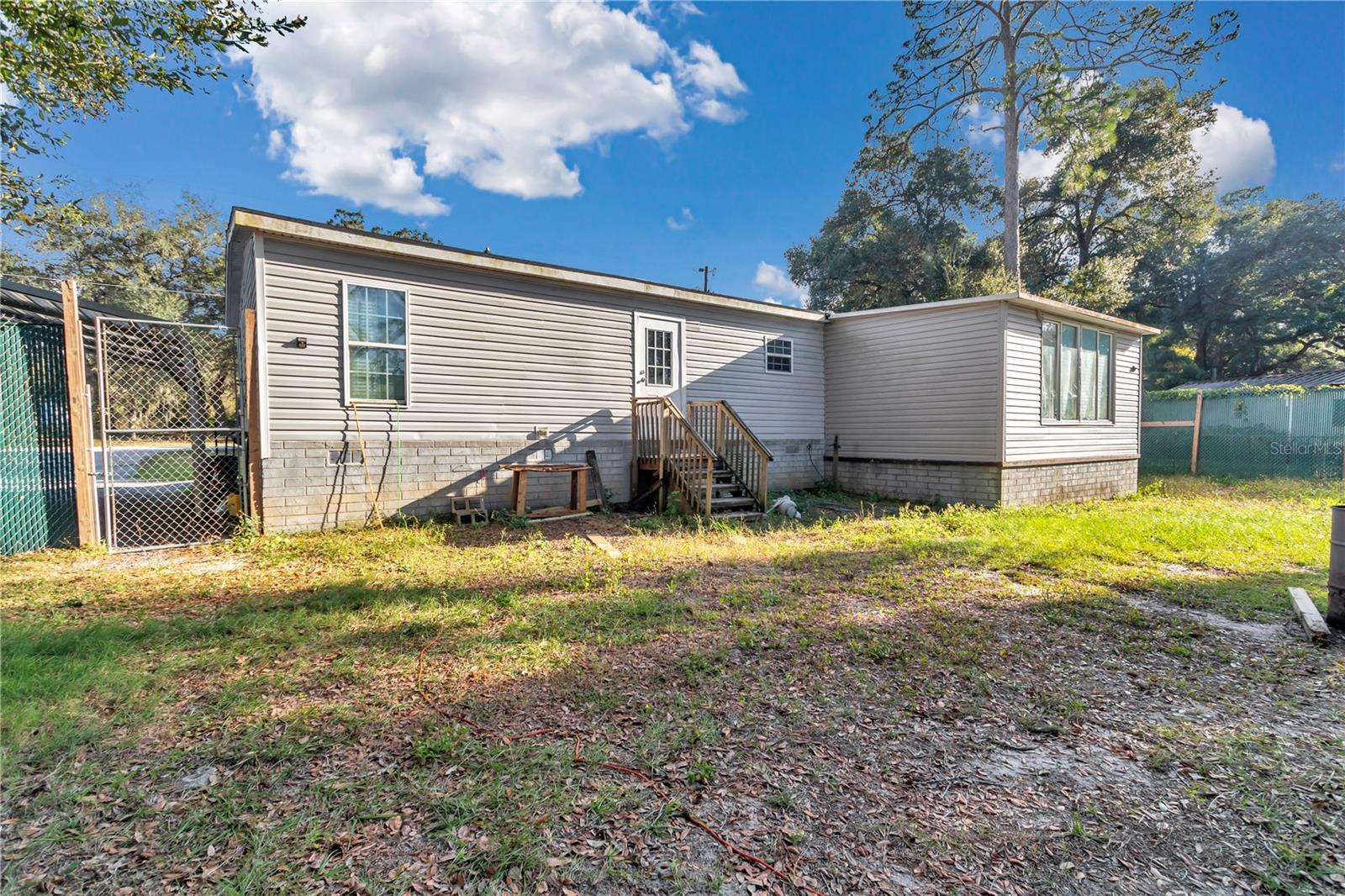 5860 SE 183RD TER, OCKLAWAHA, FL, 32179
