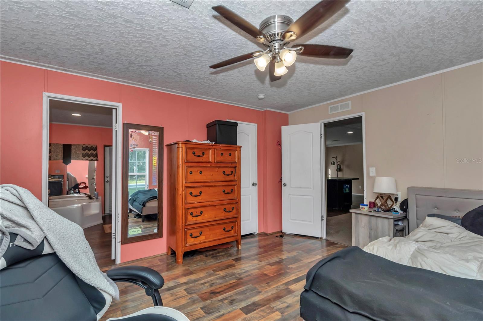 5860 SE 183RD TER, OCKLAWAHA, FL, 32179