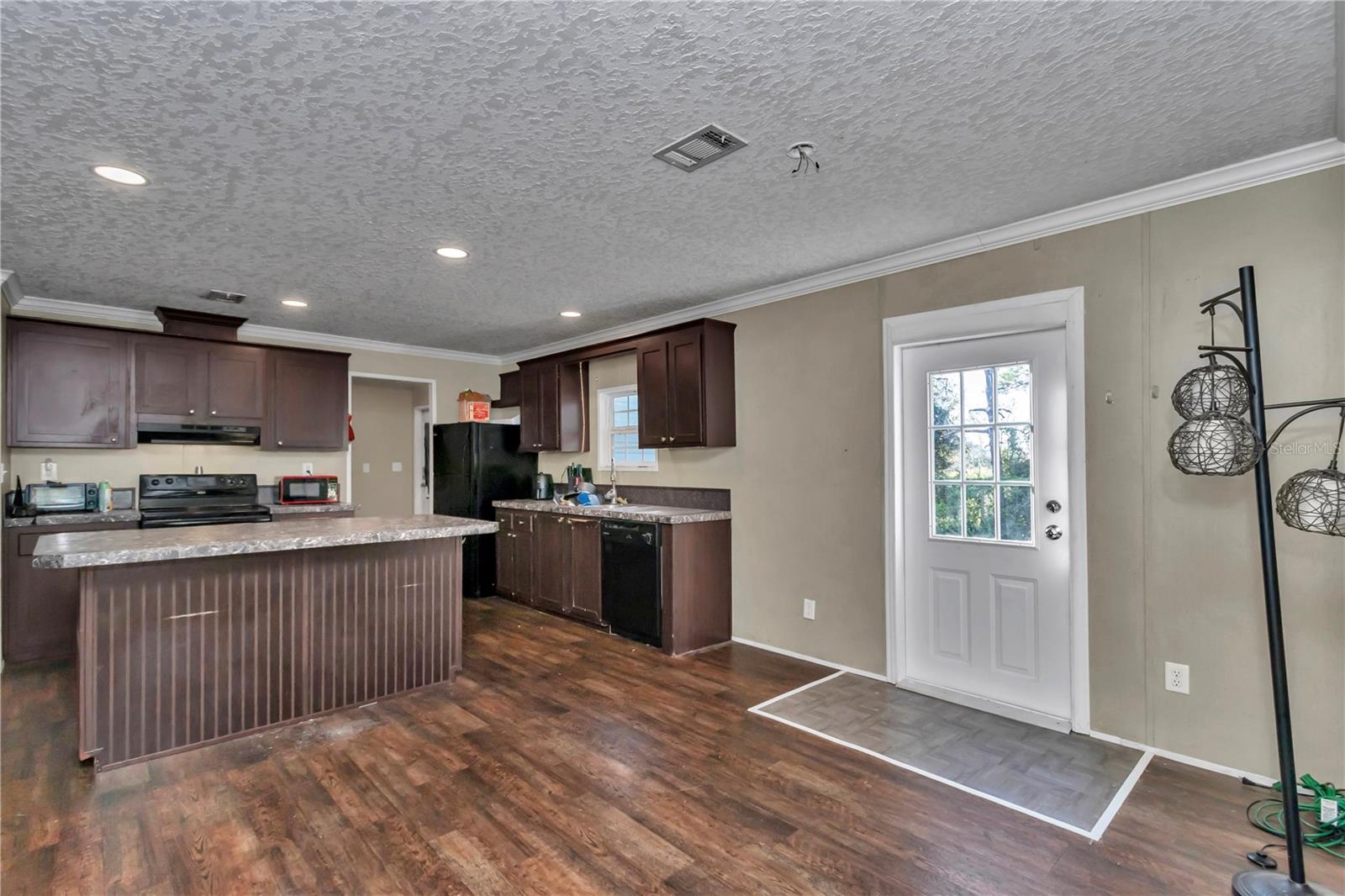 5860 SE 183RD TER, OCKLAWAHA, FL, 32179