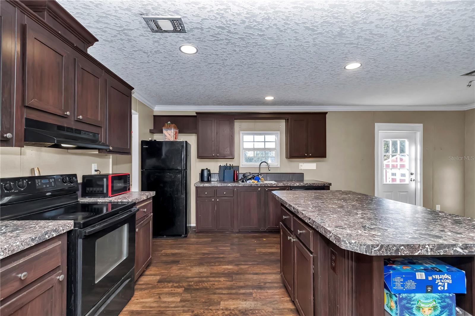 5860 SE 183RD TER, OCKLAWAHA, FL, 32179