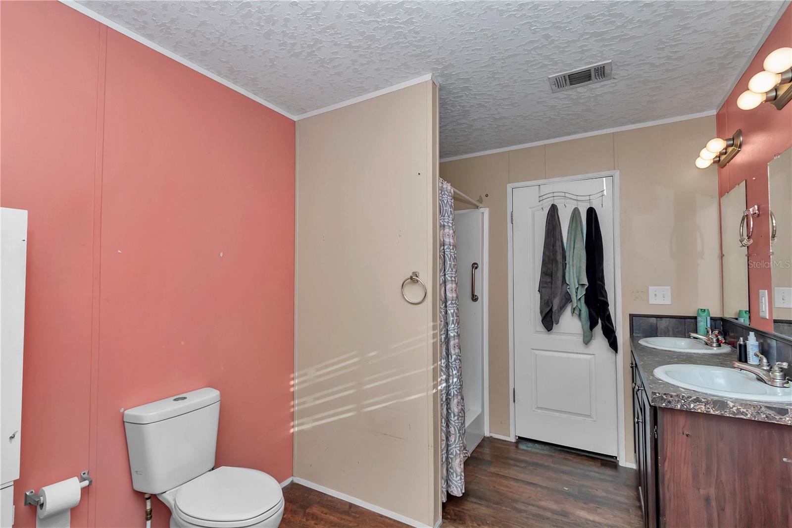 5860 SE 183RD TER, OCKLAWAHA, FL, 32179