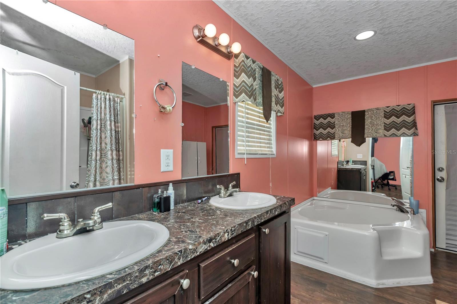 5860 SE 183RD TER, OCKLAWAHA, FL, 32179