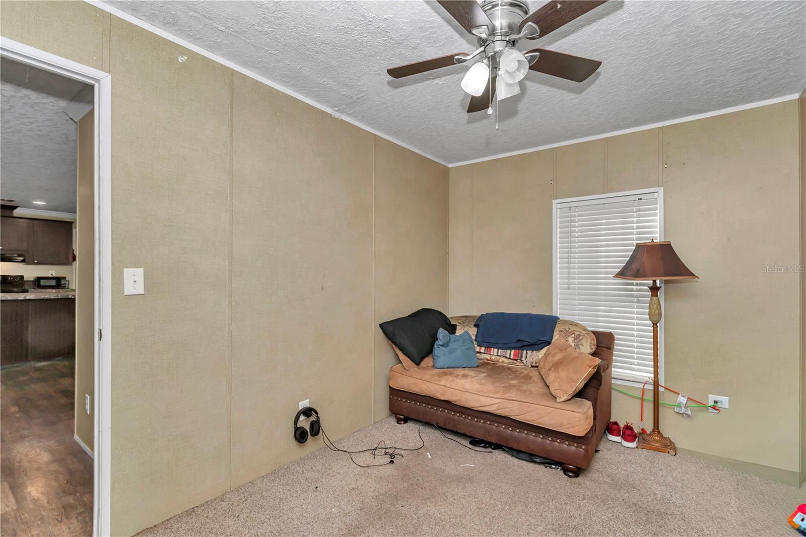 5860 SE 183RD TER, OCKLAWAHA, FL, 32179