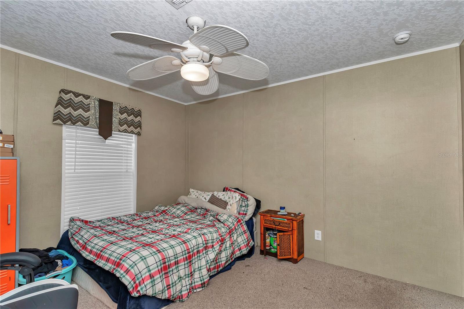 5860 SE 183RD TER, OCKLAWAHA, FL, 32179