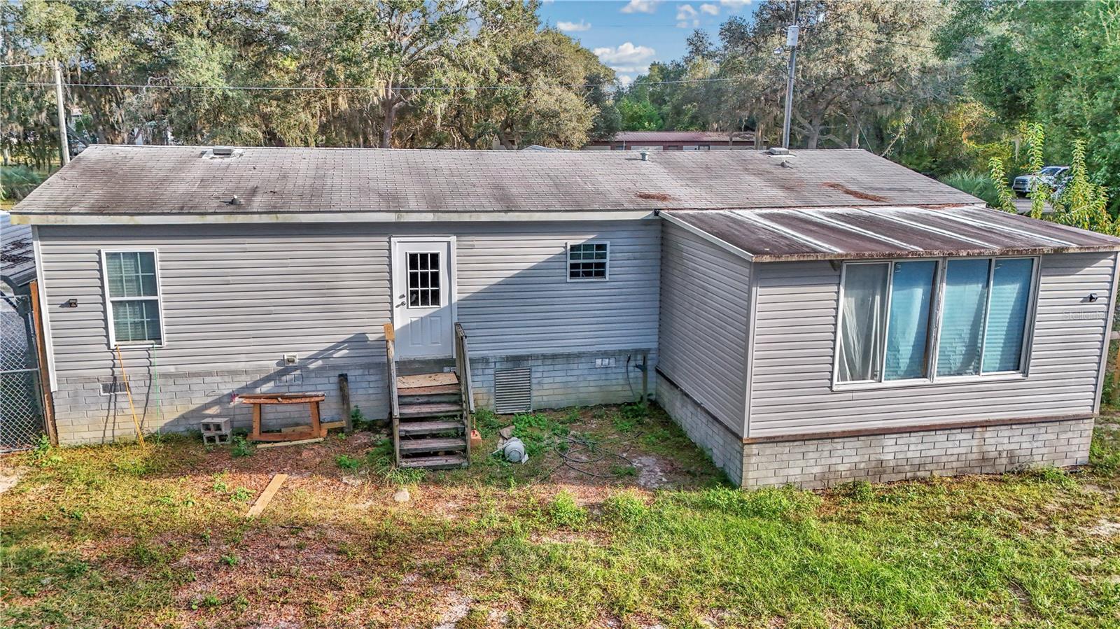 5860 SE 183RD TER, OCKLAWAHA, FL, 32179