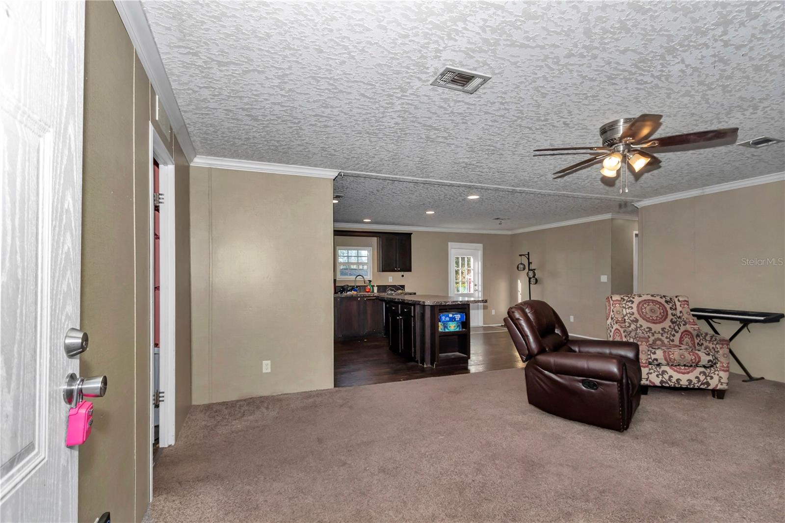 5860 SE 183RD TER, OCKLAWAHA, FL, 32179