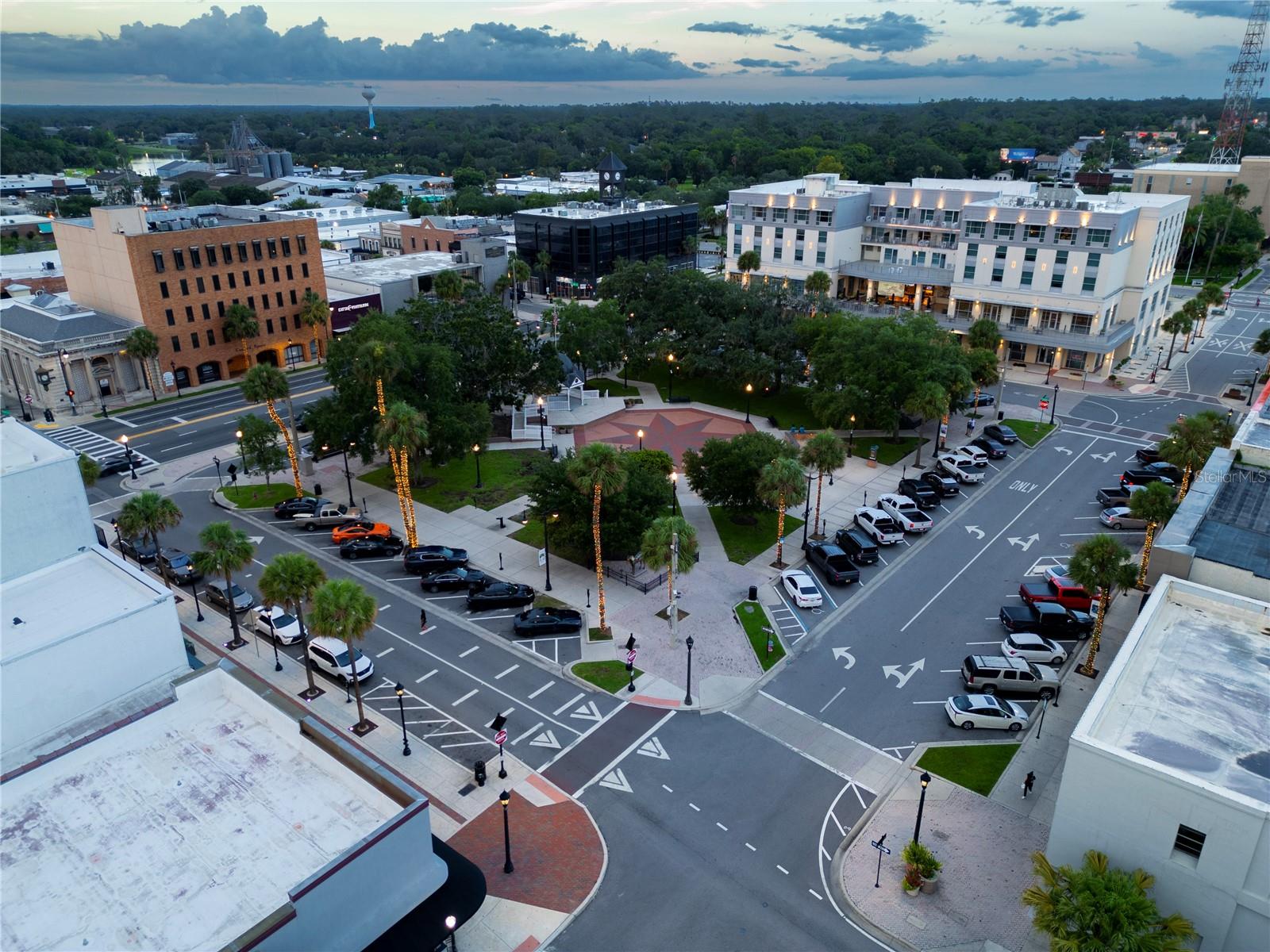 5860 SE 183RD TER, OCKLAWAHA, FL, 32179