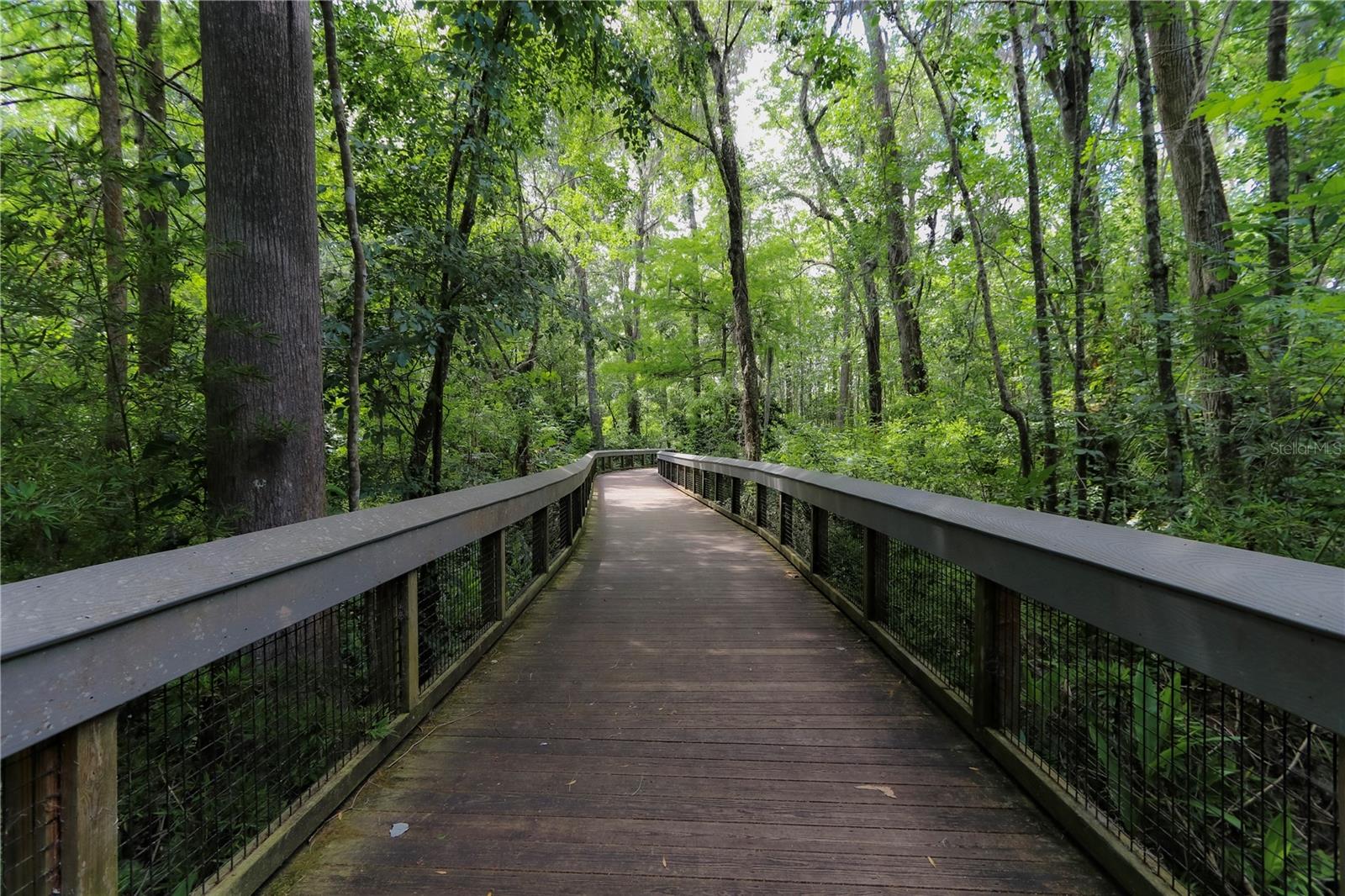 5860 SE 183RD TER, OCKLAWAHA, FL, 32179