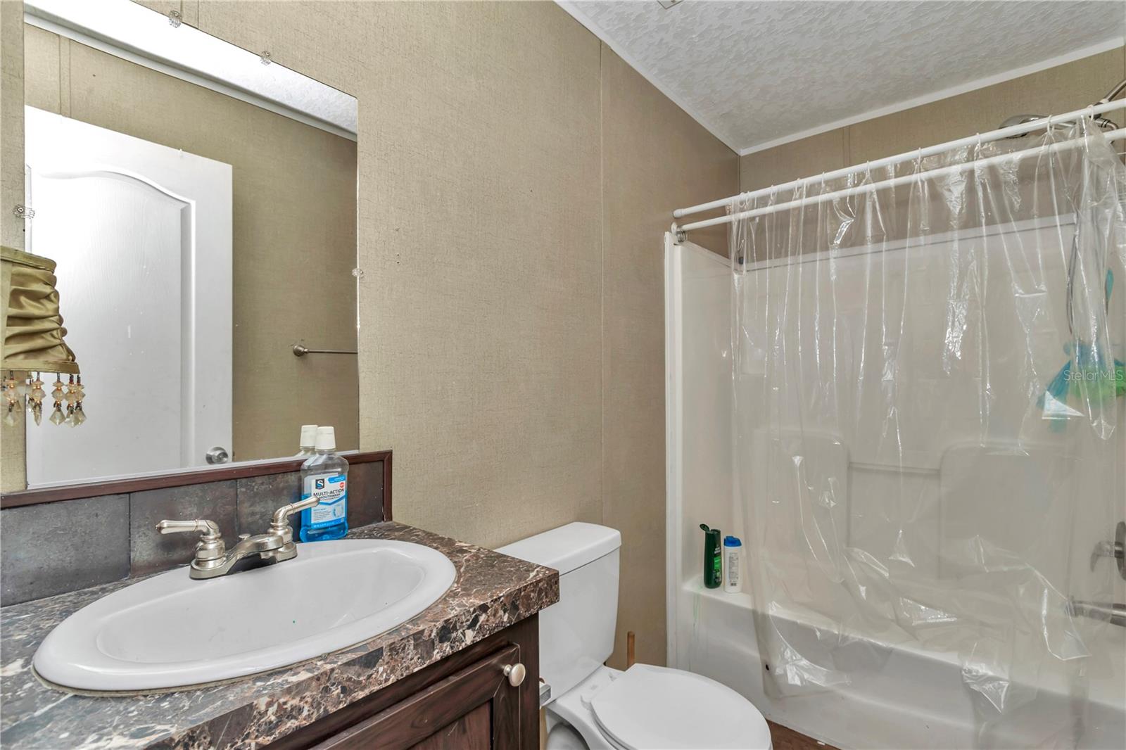 5860 SE 183RD TER, OCKLAWAHA, FL, 32179