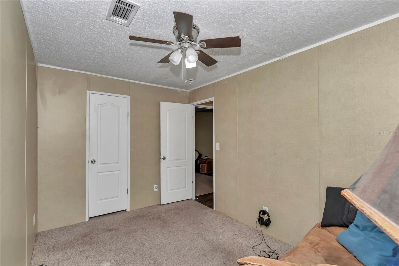 5860 SE 183RD TER, OCKLAWAHA, FL, 32179