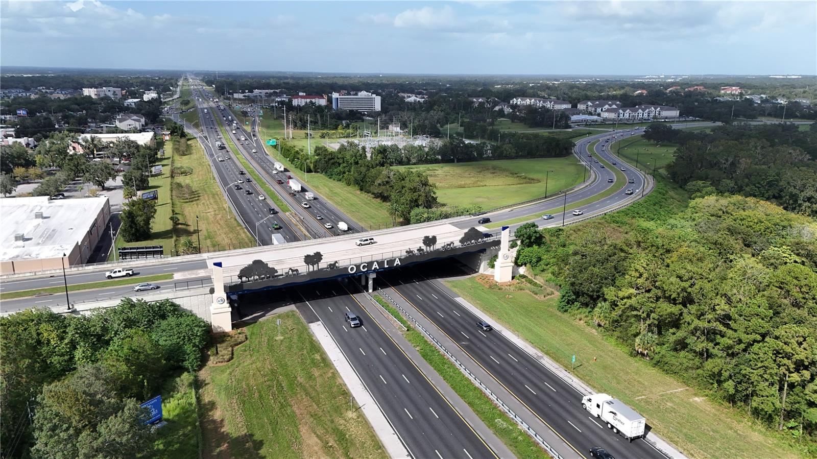 5860 SE 183RD TER, OCKLAWAHA, FL, 32179