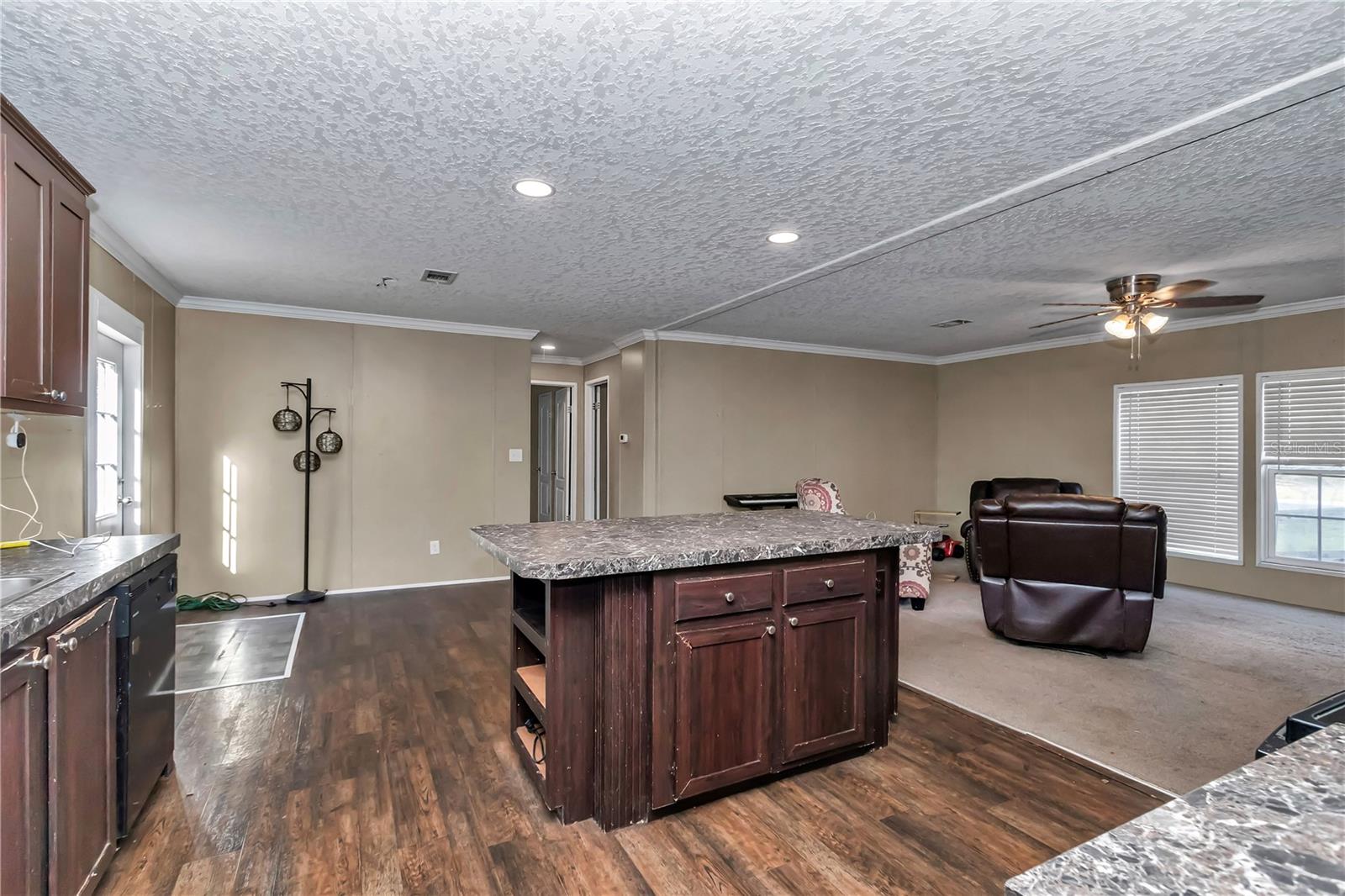 5860 SE 183RD TER, OCKLAWAHA, FL, 32179