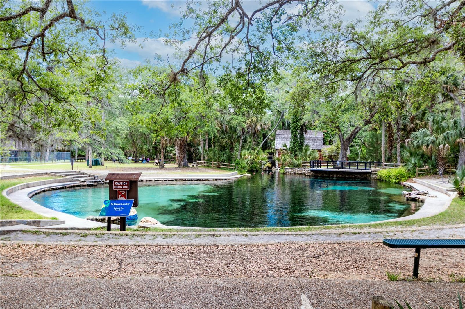 5860 SE 183RD TER, OCKLAWAHA, FL, 32179