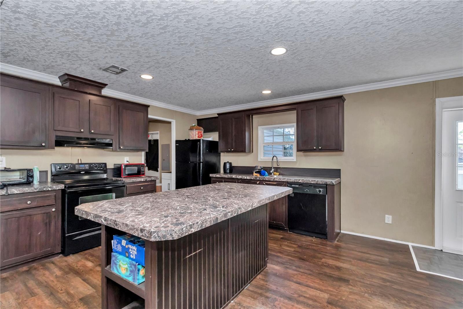 5860 SE 183RD TER, OCKLAWAHA, FL, 32179