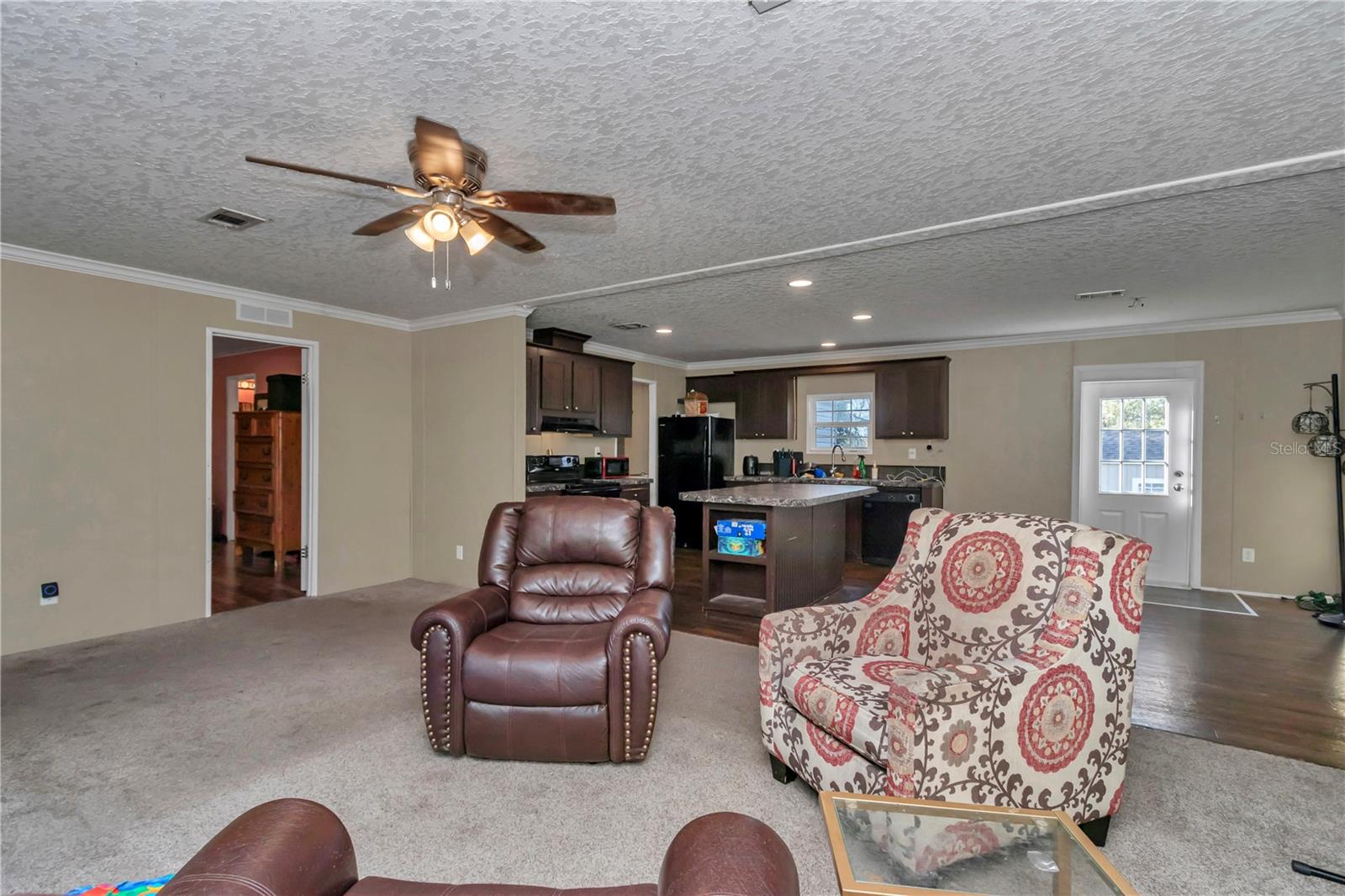 5860 SE 183RD TER, OCKLAWAHA, FL, 32179