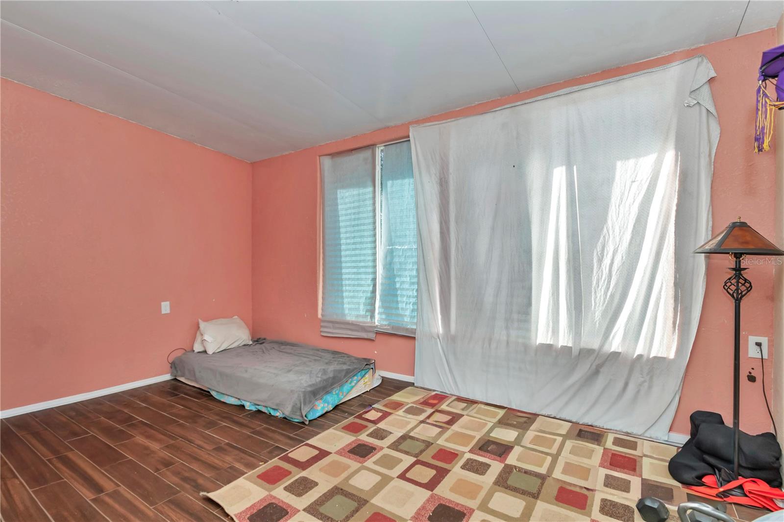 5860 SE 183RD TER, OCKLAWAHA, FL, 32179