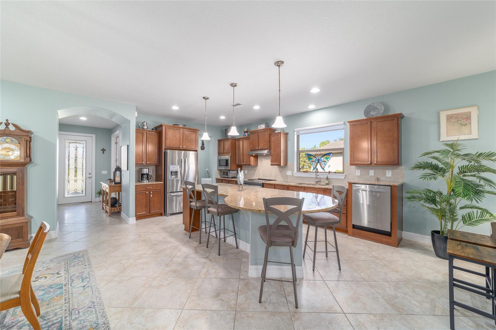 10106 SW 77TH LOOP, OCALA, FL, 34481