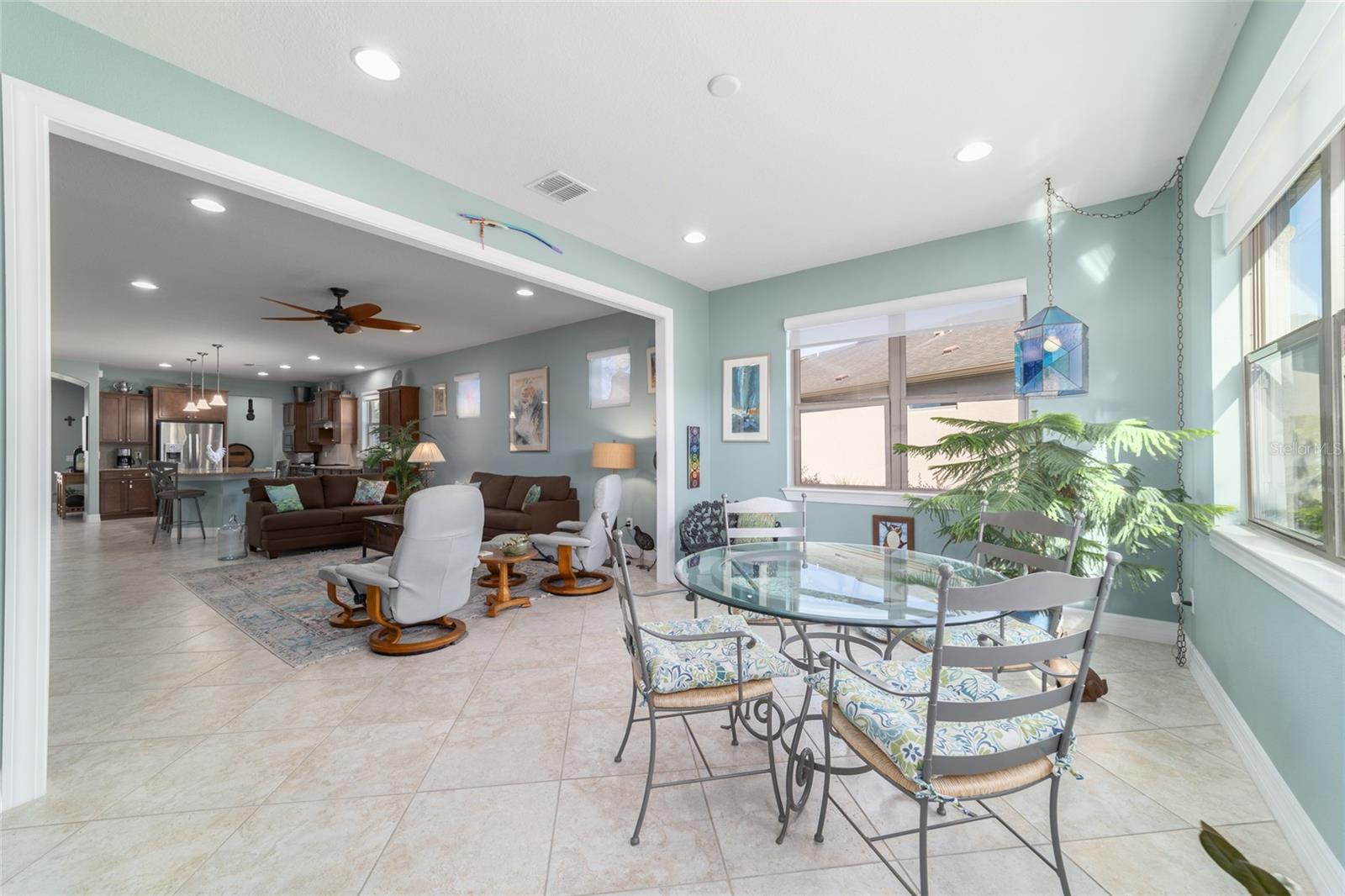 10106 SW 77TH LOOP, OCALA, FL, 34481