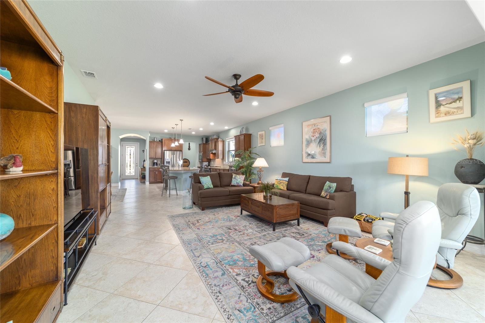 10106 SW 77TH LOOP, OCALA, FL, 34481