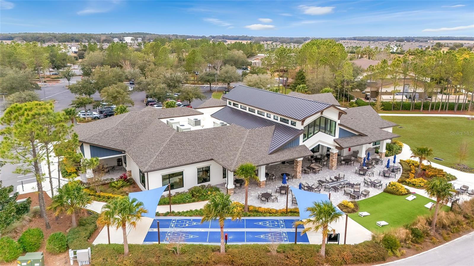 10106 SW 77TH LOOP, OCALA, FL, 34481