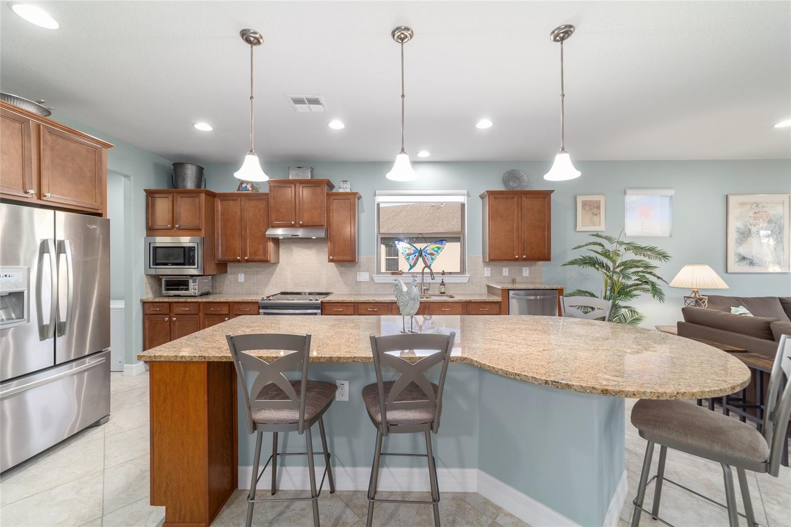 10106 SW 77TH LOOP, OCALA, FL, 34481