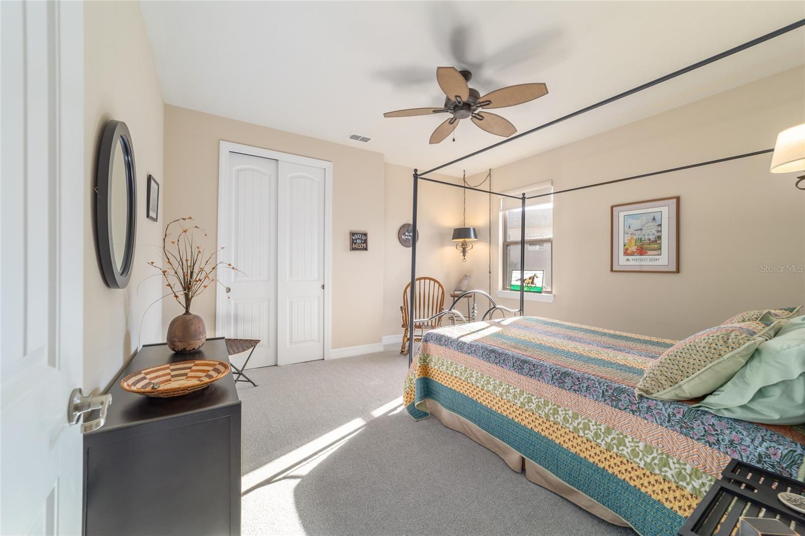 10106 SW 77TH LOOP, OCALA, FL, 34481