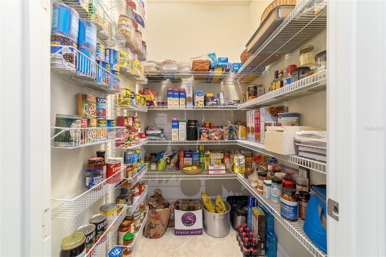 10106 SW 77TH LOOP, OCALA, FL, 34481