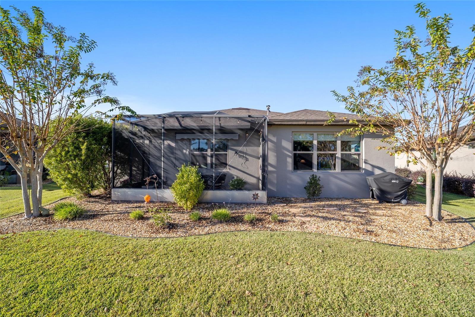 10106 SW 77TH LOOP, OCALA, FL, 34481