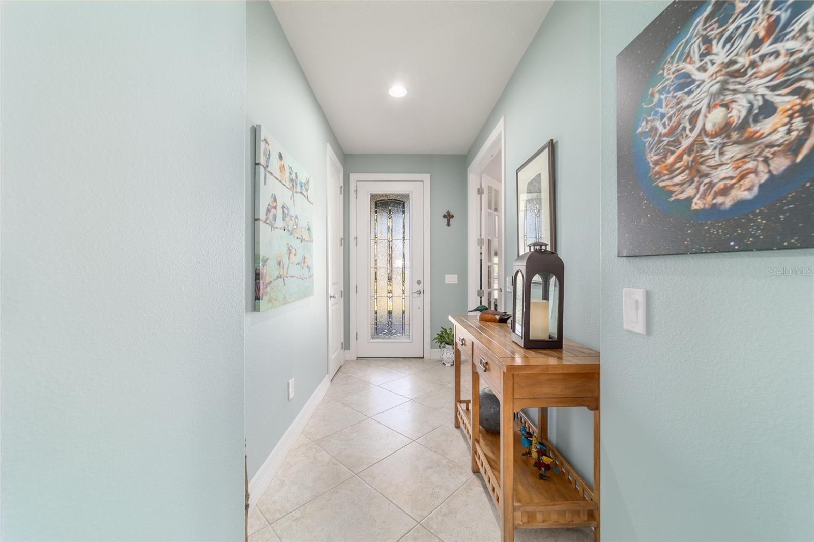 10106 SW 77TH LOOP, OCALA, FL, 34481