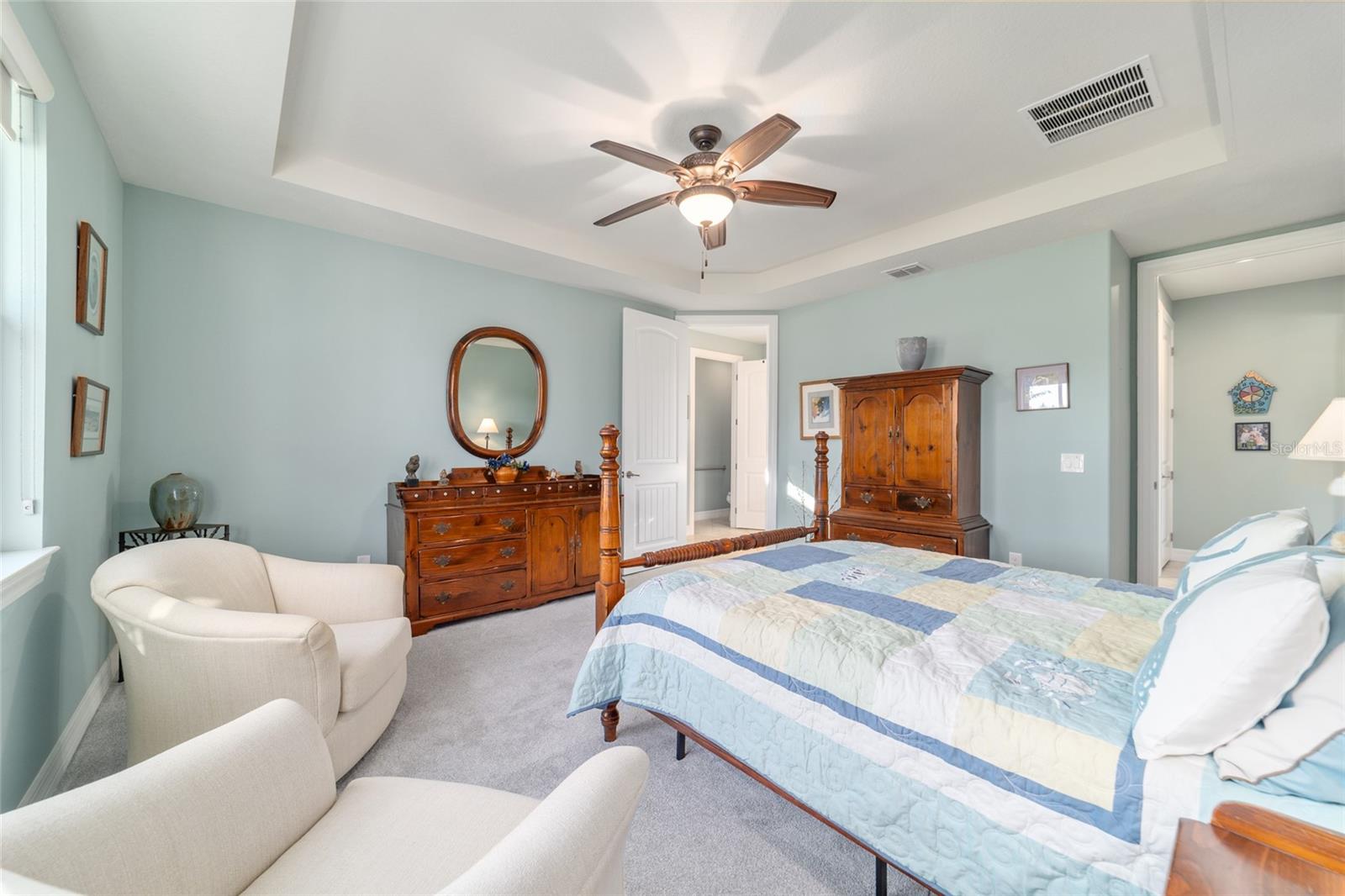 10106 SW 77TH LOOP, OCALA, FL, 34481