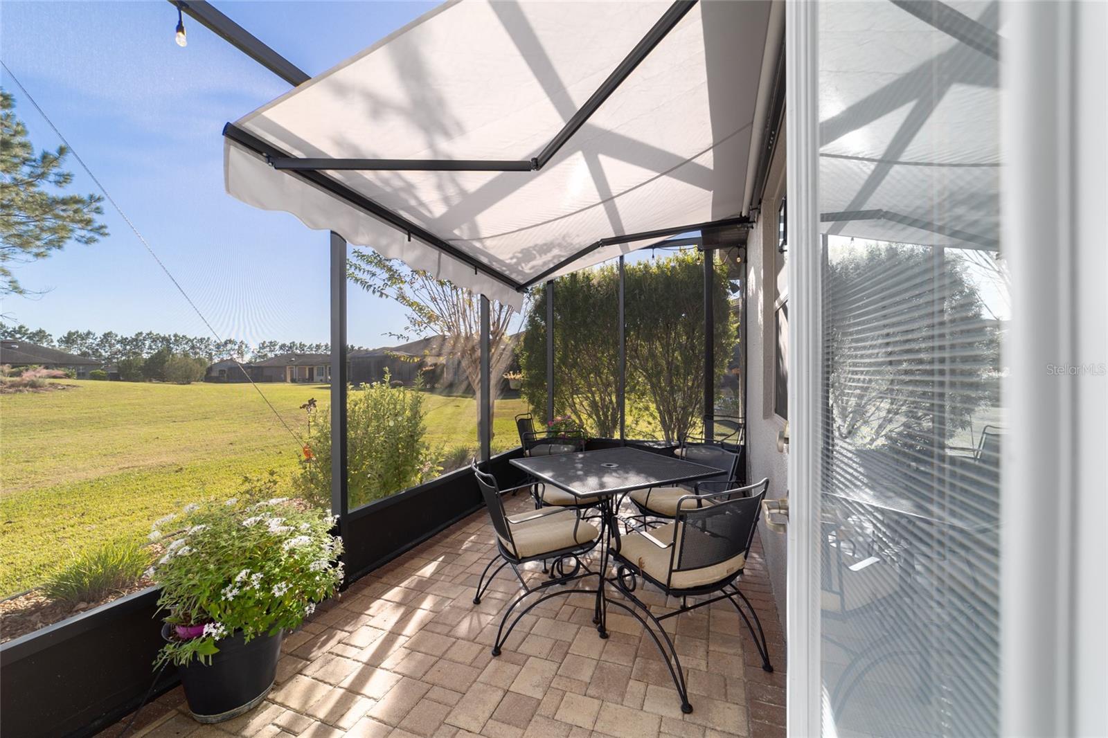 10106 SW 77TH LOOP, OCALA, FL, 34481