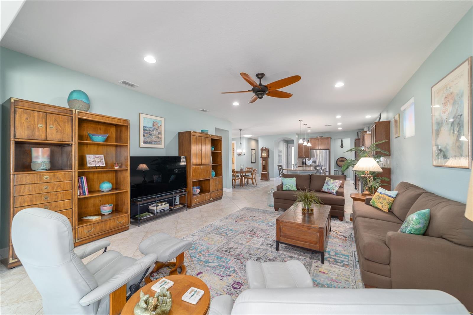 10106 SW 77TH LOOP, OCALA, FL, 34481