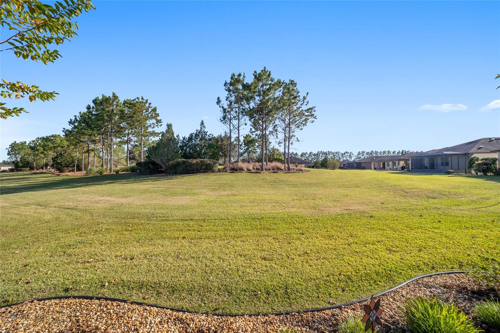 10106 SW 77TH LOOP, OCALA, FL, 34481